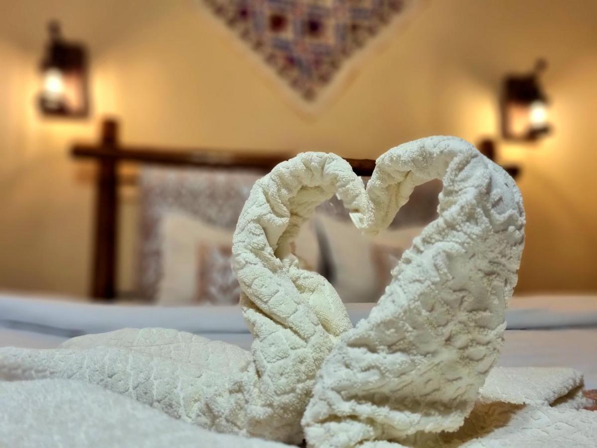 Drimin - Boutique Hostel And Hotel Rooms Available Tasjkent Exteriör bild