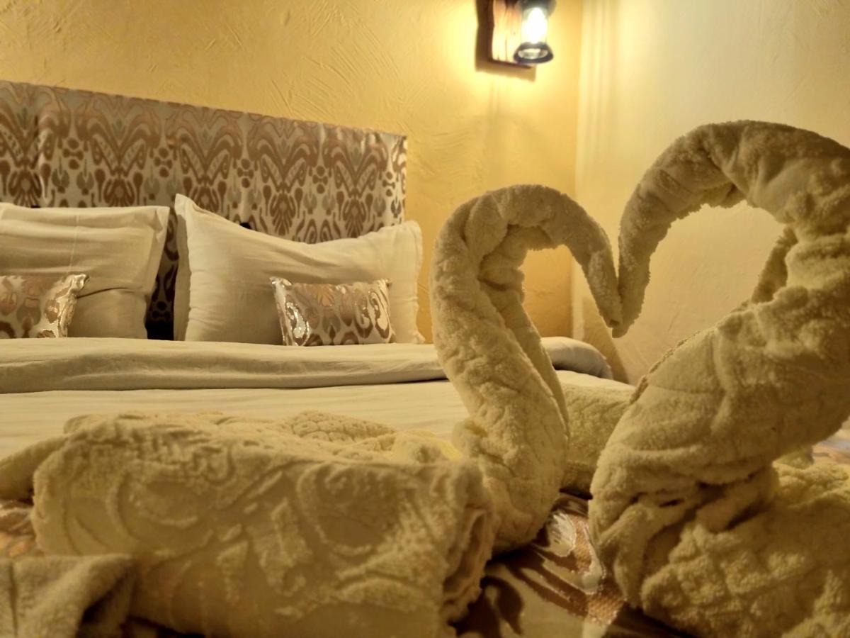 Drimin - Boutique Hostel And Hotel Rooms Available Tasjkent Exteriör bild